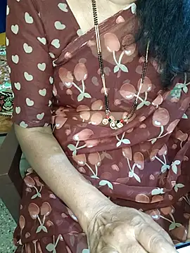 sexyrapa online show from 10, 5, 2026