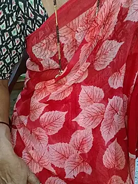 sexyrapa online show from 9, 3, 2026