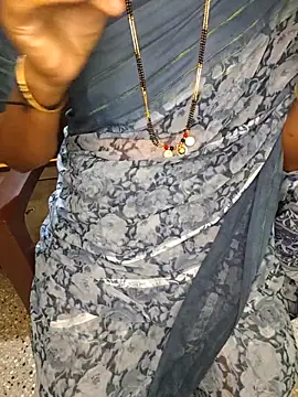 sexyrapa online show from 7, 1, 2026