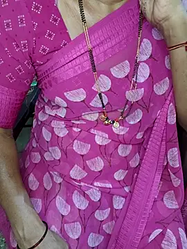 sexyrapa online show from 13, 3, 2026