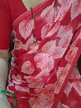 sexyrapa online show from 15, 4, 2026