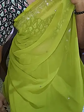 sexyrapa online show from 2, 2, 2026