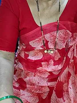 sexyrapa online show from 21, 4, 2026