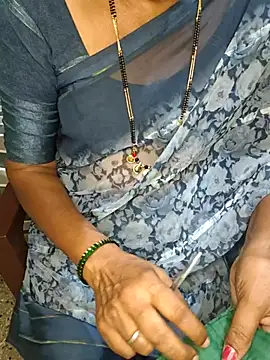 sexyrapa online show from 4, 4, 2026