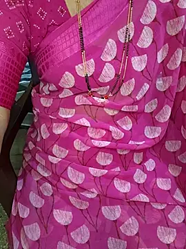 sexyrapa online show from 23, 3, 2026