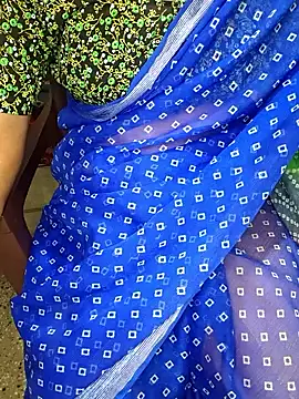 sexyrapa online show from 9, 2, 2026