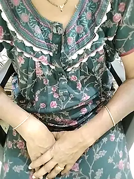 Snapshot of sexyrapa chatting on 22, 3, 2025 sexyrapa online show from 22, 3, 2025