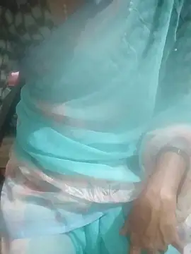 sexyrapa online show from 21, 10, 2025