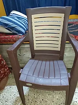 sexyrapa online show from 8, 2, 2026