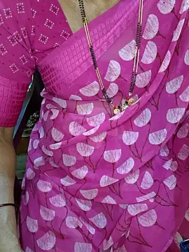 sexyrapa online show from 23, 2, 2026