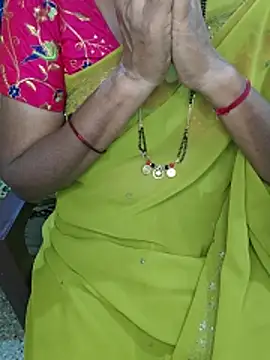 sexyrapa online show from 21, 3, 2026