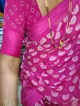 sexyrapa online show from 1, 4, 2026