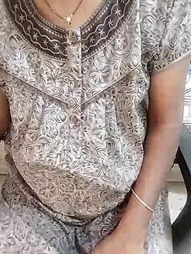 Snapshot of sexyrapa chatting on 18, 3, 2025 sexyrapa online show from 18, 3, 2025