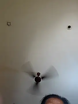 sexyrapa online show from 20, 11, 2025