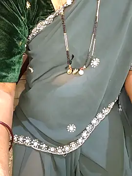 sexyrapa online show from 10, 2, 2026