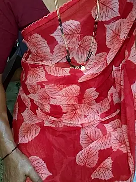 sexyrapa online show from 14, 2, 2026