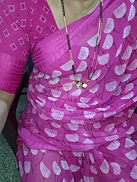 sexyrapa online show from 27, 3, 2026