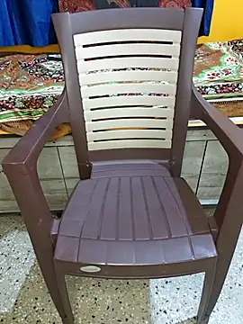 sexyrapa online show from 12, 2, 2026