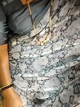 sexyrapa online show from 19, 12, 2025