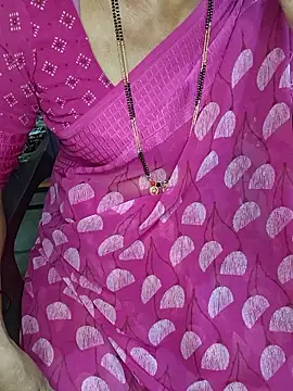 sexyrapa online show from 20, 3, 2026