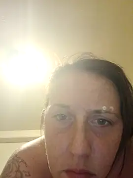 PhatAss Kummmilla online show from 19, 10, 2025