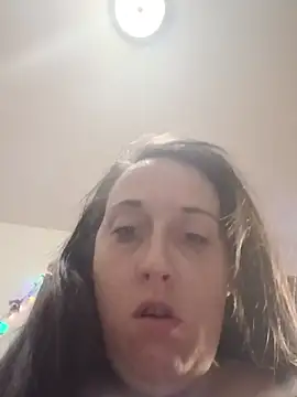 PhatAss Kummmilla online show from 26, 10, 2025