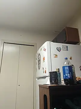 PhatAss Kummmilla online show from 30, 11, 2025