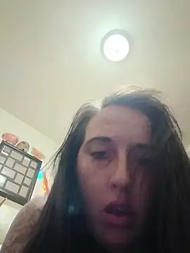 PhatAss Kummmilla online show from 26, 10, 2025