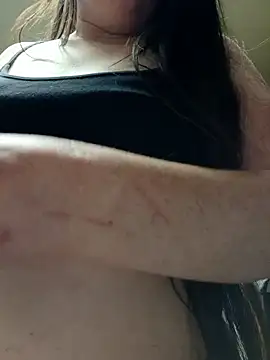 PhatAss Kummmilla online show from 19, 10, 2025