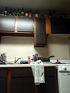 PhatAss Kummmilla online show from 14, 2, 2026