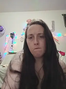 PhatAss Kummmilla online show from 2, 11, 2025