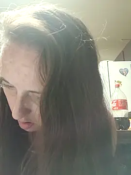 PhatAss Kummmilla online show from 23, 11, 2025