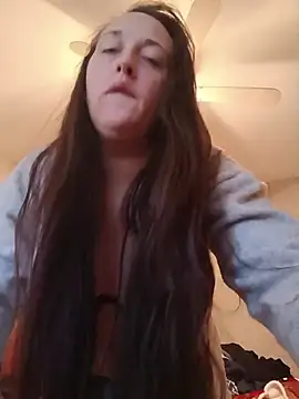 PhatAss Kummmilla online show from 12, 11, 2025