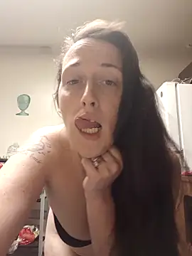 Snapshot of PhatAss_Kummmilla chatting on 25, 4, 2026 PhatAss Kummmilla online show from 25, 4, 2026