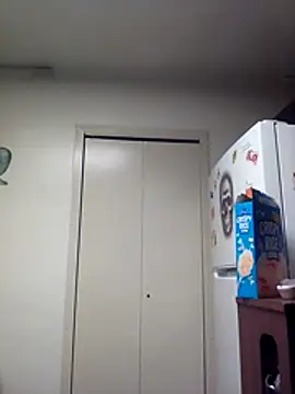 PhatAss Kummmilla online show from 19, 11, 2025