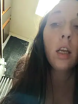 PhatAss Kummmilla online show from 8, 2, 2026