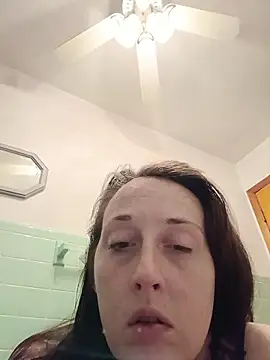 PhatAss Kummmilla online show from 28, 10, 2025