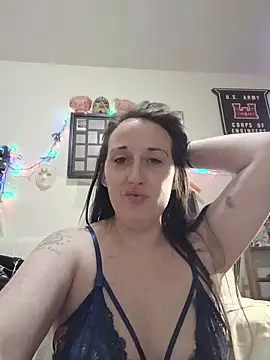 PhatAss Kummmilla online show from 25, 10, 2025