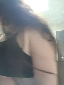 PhatAss Kummmilla online show from 18, 12, 2025