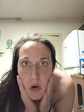 PhatAss Kummmilla online show from 12, 10, 2025