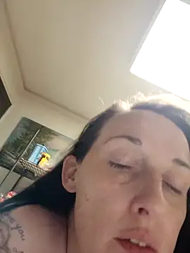 PhatAss Kummmilla online show from 1, 3, 2026