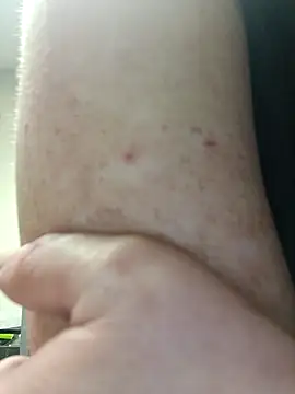 PhatAss Kummmilla online show from 20, 2, 2026