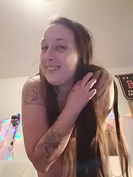 PhatAss Kummmilla online show from 24, 10, 2025