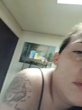 PhatAss Kummmilla online show from 28, 2, 2026