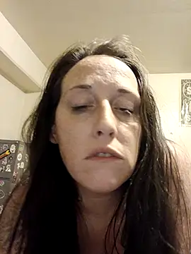 PhatAss Kummmilla online show from 30, 11, 2025