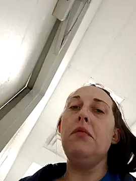 PhatAss Kummmilla online show from 21, 12, 2025