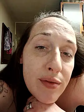 PhatAss Kummmilla online show from 8, 2, 2026