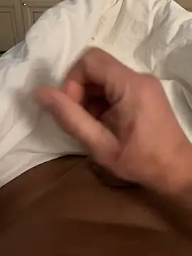 Snapshot of Teloficco chatting on 17, 3, 2025 Teloficco online show from 17, 3, 2025