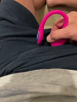 Snapshot of Teloficco chatting on 4, 10, 2025 Teloficco online show from 4, 10, 2025