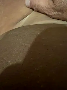 Snapshot of Teloficco chatting on 10, 9, 2025 Teloficco online show from 10, 9, 2025